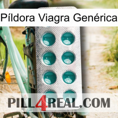 Píldora Viagra Genérica dapoxetine1